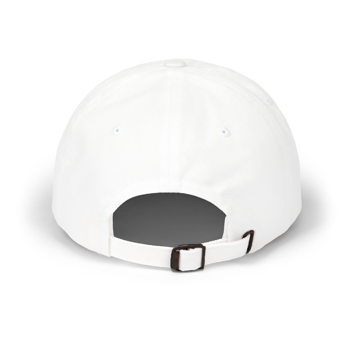 Comme-la - Trump American Badass Cap, President Trump Cap, Trump USA Gift 2024 Cap, Trump 2024 Cap, MAGA Plus Size Cap, American Dream 2024 Cap