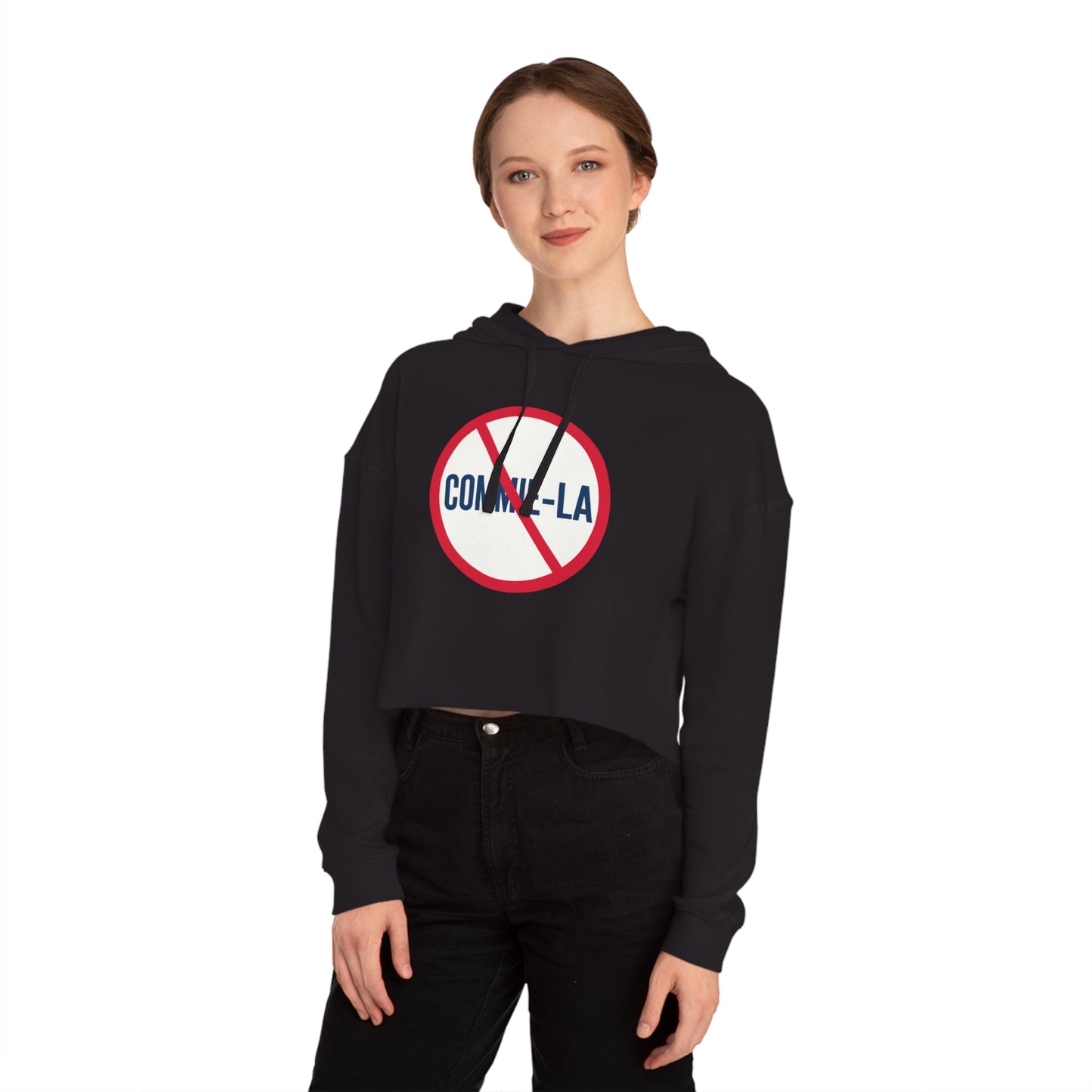 Comme-la - Donald Trump as President, President trump hoodie, Trump USA Gift 2024, Trump 2024 hoodie, Pro America hoodie, Republican hoodie, American dream 2024, Trump takes American back hoodie