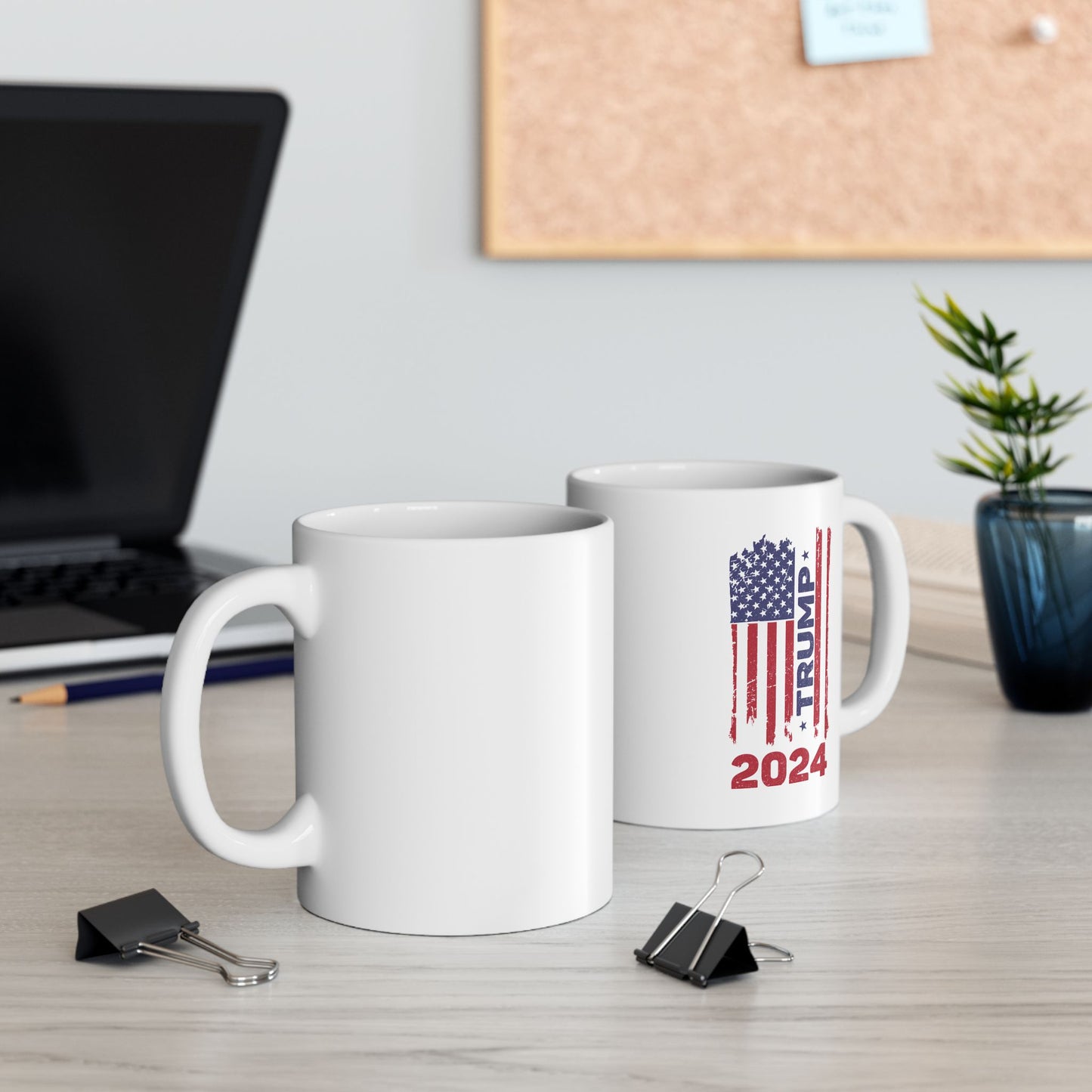 Trump 45 47 Ceramic Mug, Coffee trump, Trump Mug, America MUG, Trump Coffee Mug, Donald Trump Mug
