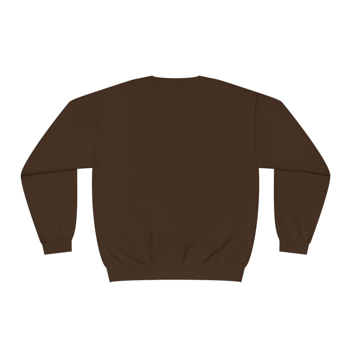 Trump for President 2024 Sweatshirt - Pro Trump 2024 sweatshirt, Pro American sweatshirt, Trump makes America great again