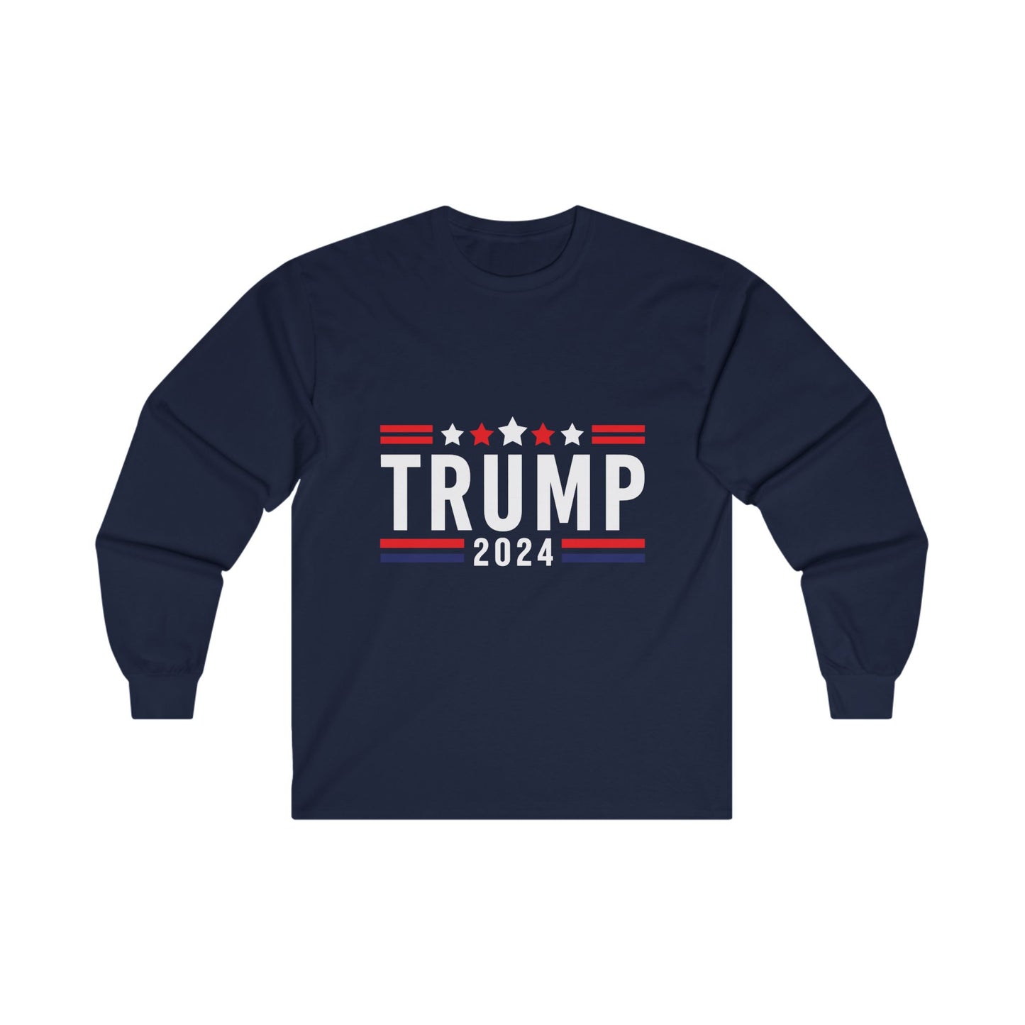 Donald Trump 2024 American President Sweatshirt, President Sweatshirt, Trump USA Gift 2024 Sweatshirt Trump 2024 Sweatshirt