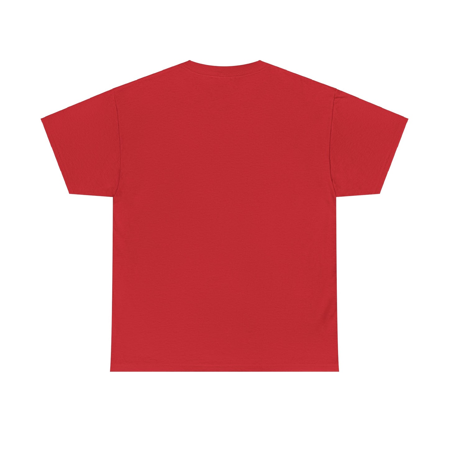 Trump Make 4th July Great Again, President Election Tee, Pro America Shirt, Trump For President Tee, President Donald Trump 2024 Shirt
