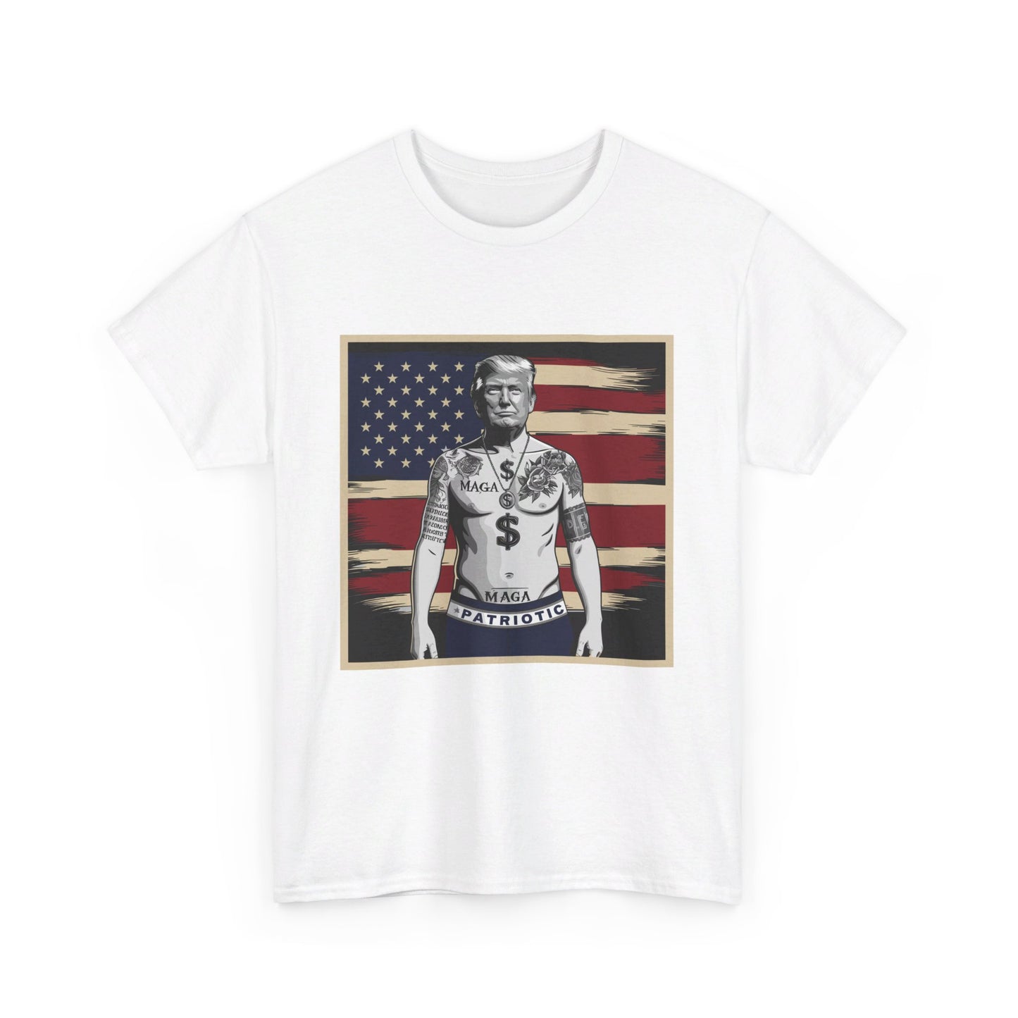 Trump for President 2024, Trump 2024 Shirt, President Election Tee, Pro America Shirt, Trump For President Tee, Maga Ultra Tee, Trump Supporter Tee, President Donald Trump 2024 Shirt