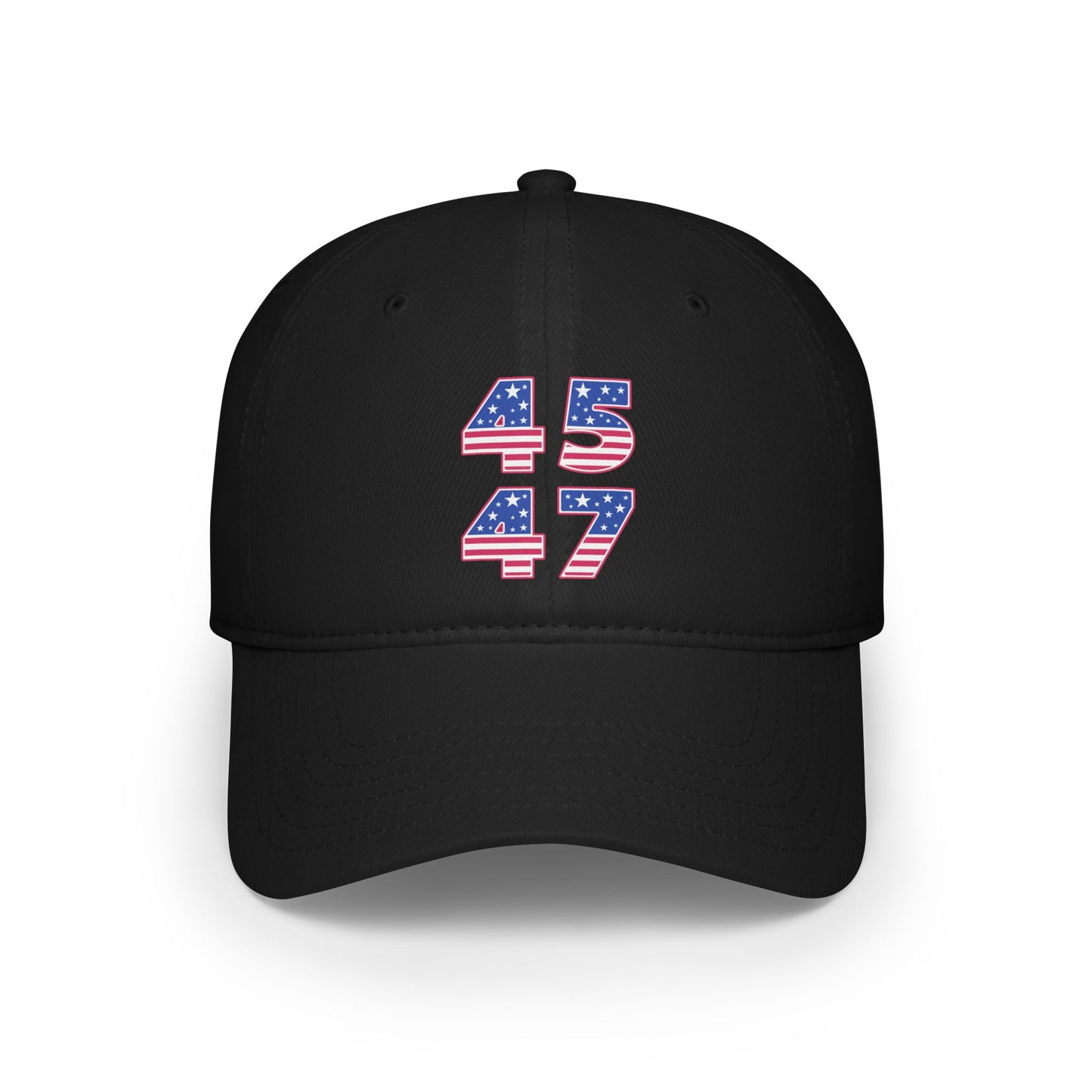 Donald Trump For President 2024 - Stylish Hat Celebrating Trump’s Legacy and Future, Trump 2024 Hat, Trump Maga Hat, Trump 2024 Merchandise