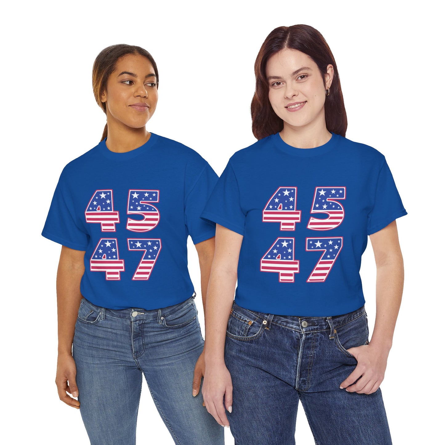 45/47 Trump Shirt, Trump 2024 Shirt, Presidential Election Tee, Pro America Shirt, 45 47 Trump For President Tee, Maga Ultra Tee, Trump Supporter Tee