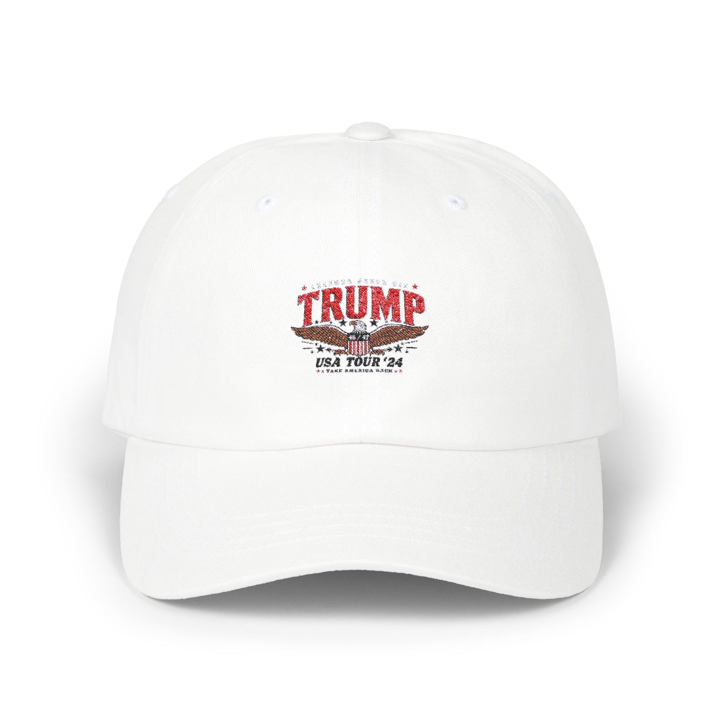 President Trump Hat - Trump USA Gift 2024, Trump 2024 Hat, Pro Trump Hat, Pro America Hat, Republican Hat, Trump American Badass Hat, Patriotic Hat