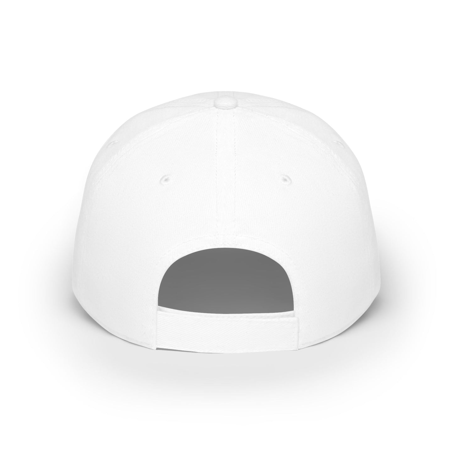 Donald Trump For President 2024 - Stylish Hat Celebrating Trump’s Legacy and Future, Trump 2024 Hat, Trump Maga Hat, Trump 2024 Merchandise