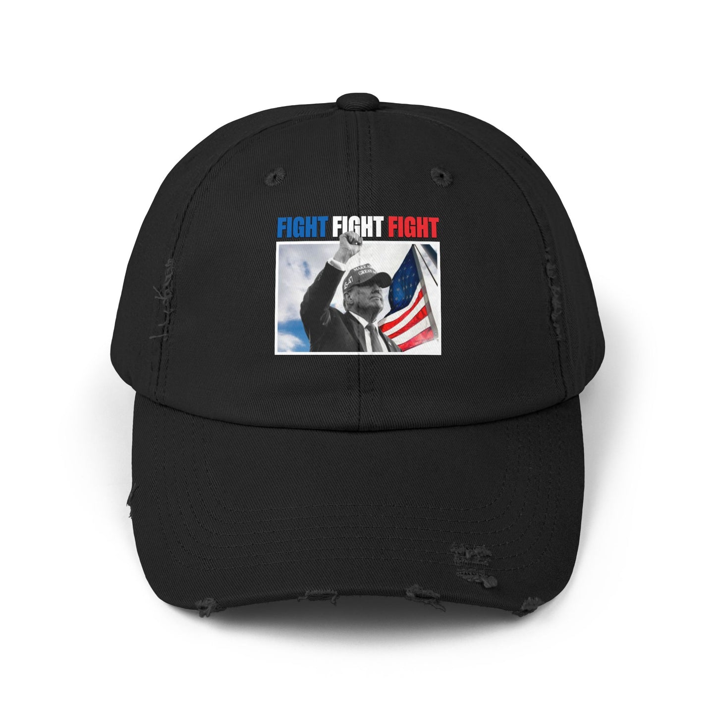 Trump 2024 Hat, Trump Maga Hat, Trump Vance Hat, Trump 2024 Merchandise, 2024 American President, Make America Great Again Hat