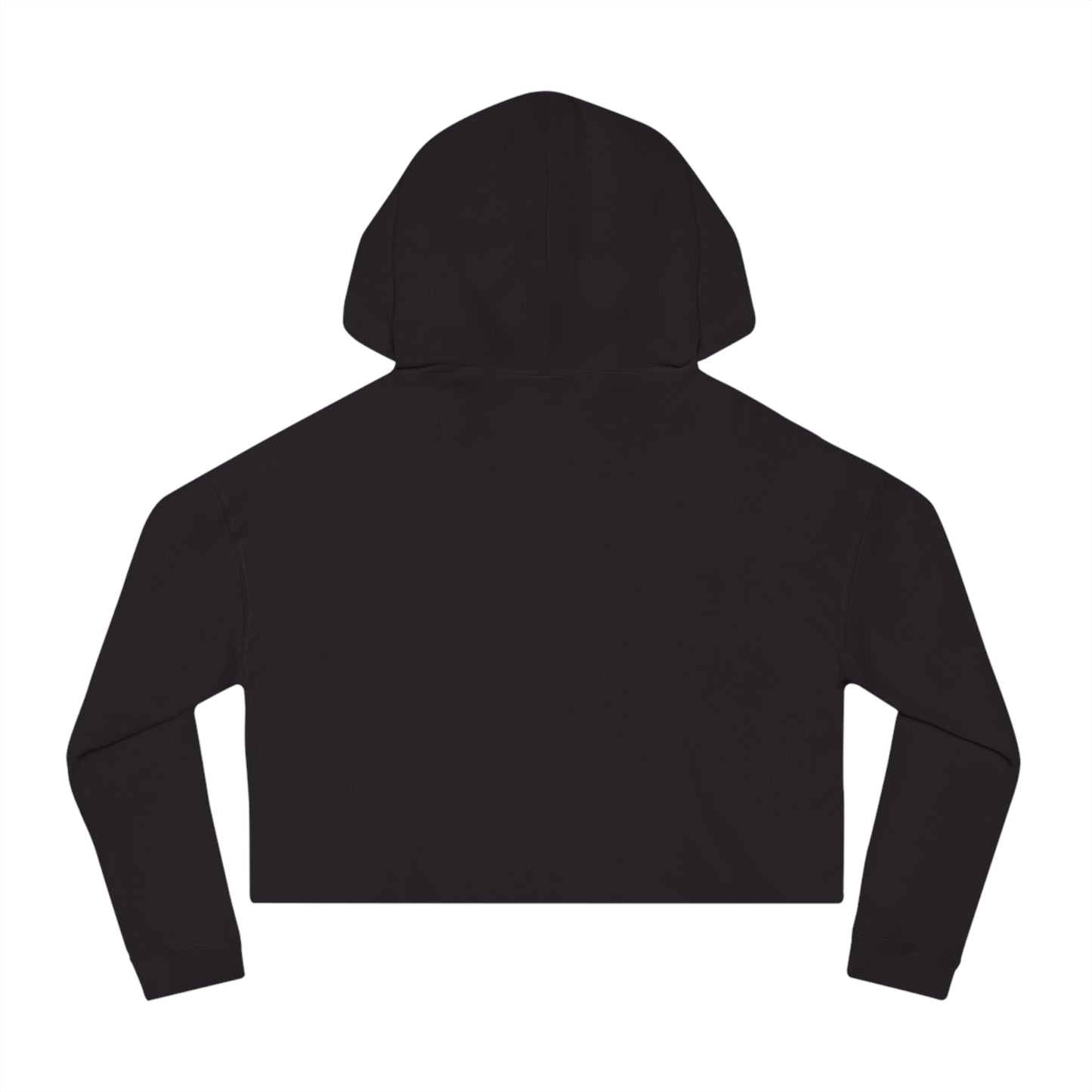 Comme-la - Donald Trump as President, President trump hoodie, Trump USA Gift 2024, Trump 2024 hoodie, Pro America hoodie, Republican hoodie, American dream 2024, Trump takes American back hoodie
