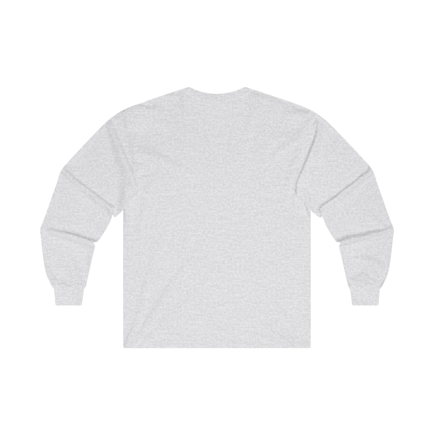 Trump American Badass Sweatshirt | Patriotic Trump Sweat | Trump for President 2024 Election Shirt | Bold American Pride Tee |