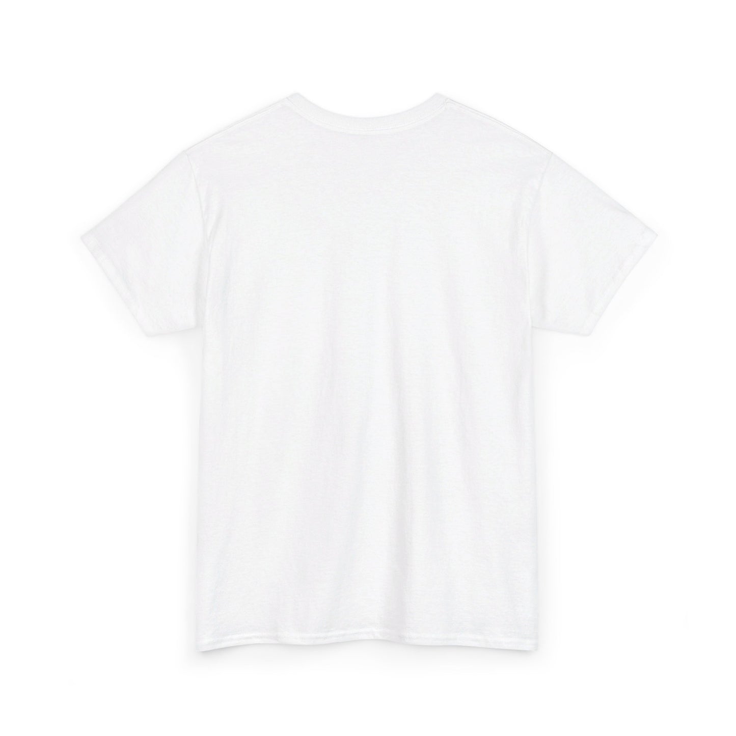 45 47 - Donald J. Trump Graphic Tee Celebrating His Legacy and Future Presidential Bid