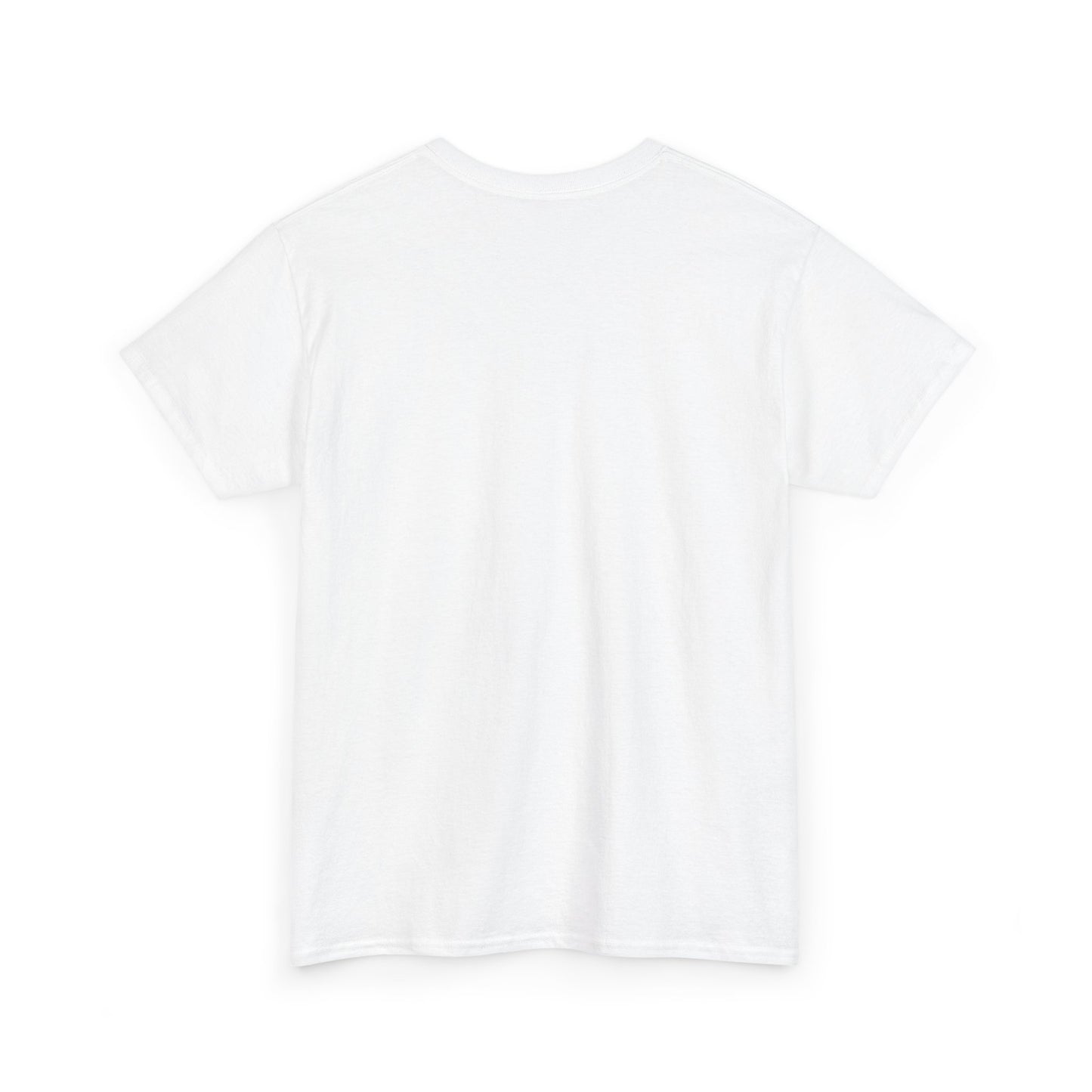 45/47 Trump Shirt, Trump 2024 Shirt, Presidential Election Tee, Pro America Shirt, 45 47 Trump For President Tee, Maga Ultra Tee, Trump Supporter Tee