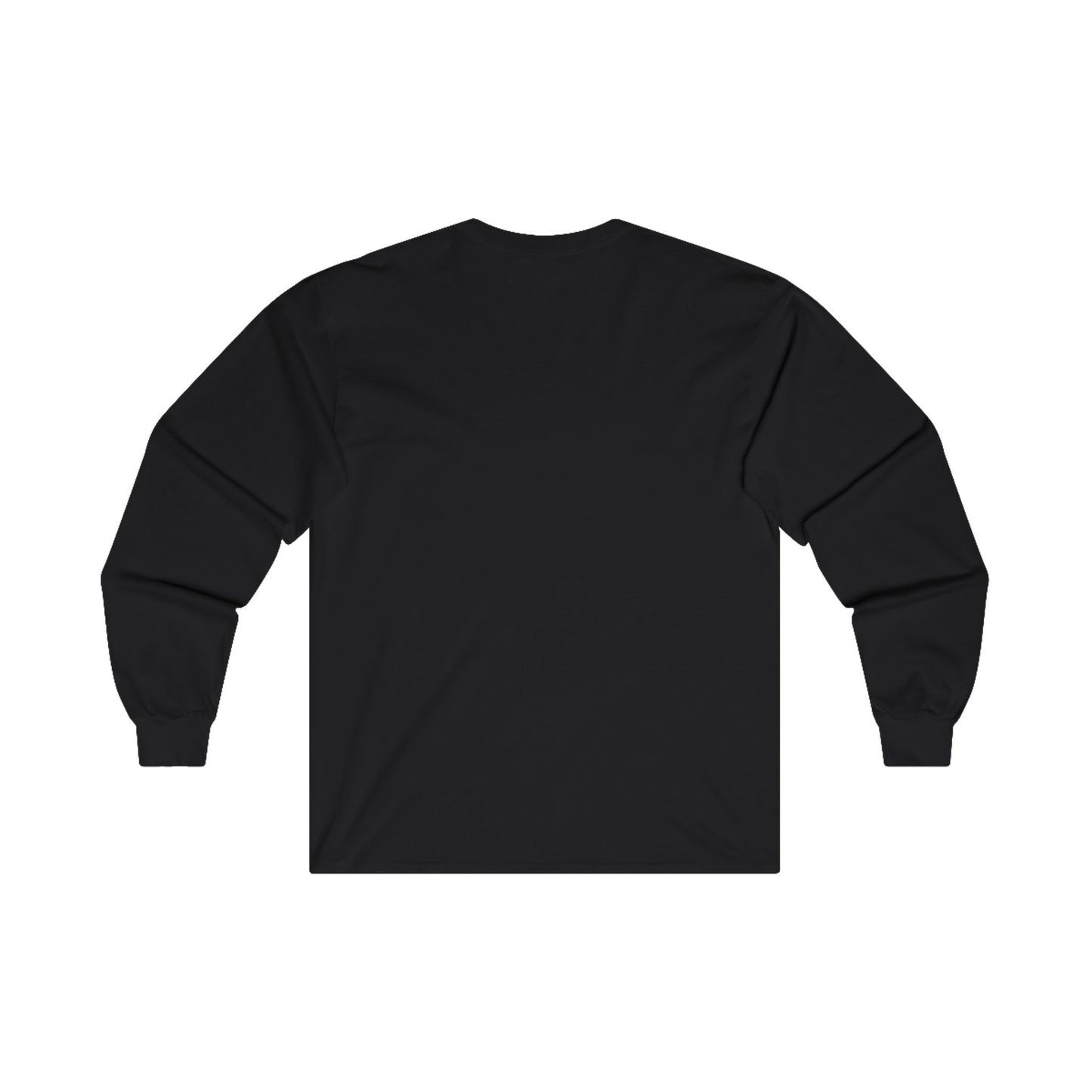 Trump for President 2024 I Pro Trump 2024 long sleeve tee I Pro American long sleeve tee I Trump Makes America Great Again I MAGA Long Sleeve Shirt I Support Trump 2024 Shirt I USA Made Long Sleeve Tee