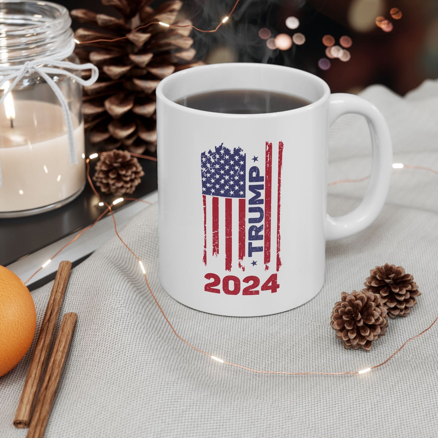 Trump 45 47 Ceramic Mug, Coffee trump, Trump Mug, America MUG, Trump Coffee Mug, Donald Trump Mug