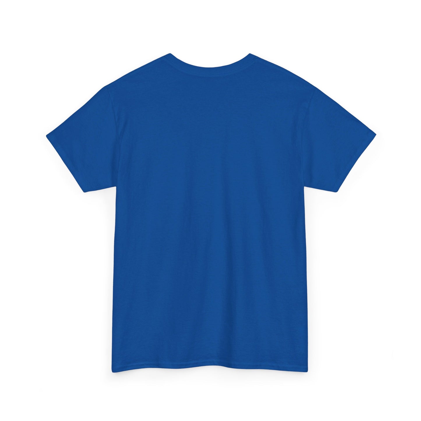Trump Murica - Bold Patriotic Graphic Tee, Trump 2024 Shirt, Pro America Shirt, Conservative Gift, Trump 2024 Election Shirt