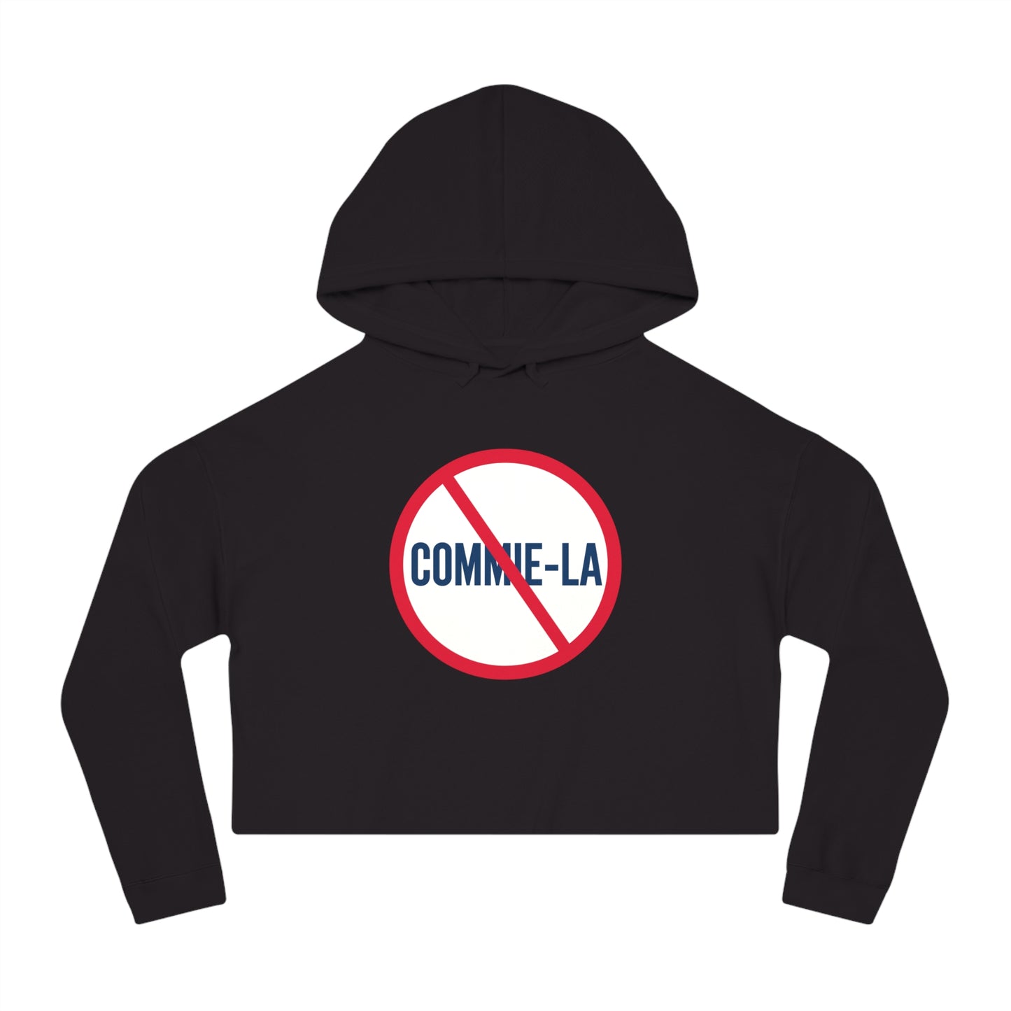 Comme-la - Donald Trump as President, President trump hoodie, Trump USA Gift 2024, Trump 2024 hoodie, Pro America hoodie, Republican hoodie, American dream 2024, Trump takes American back hoodie
