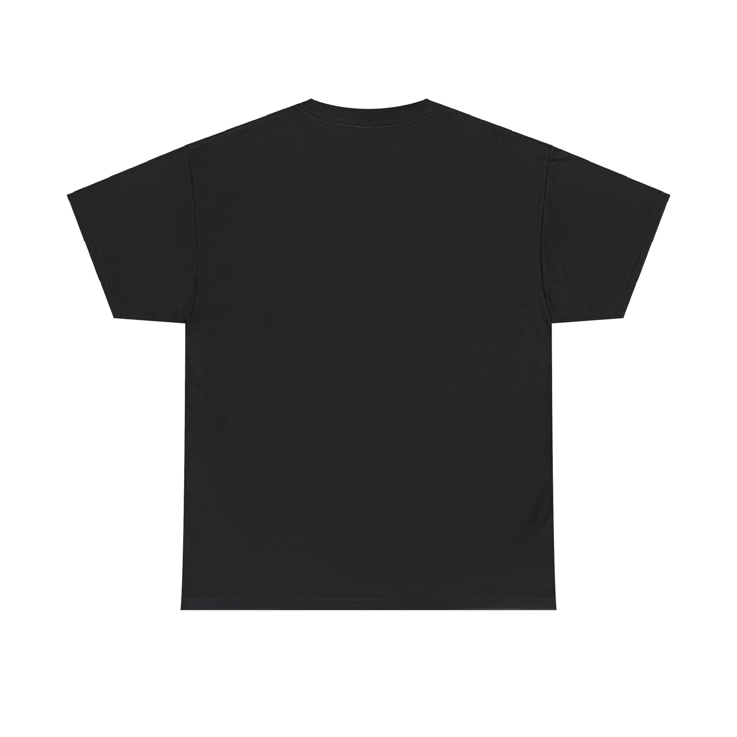 President Donald J. Trump, Legend - Premium Quality Graphic Tee for Proud Supporters, Make America Great Again,