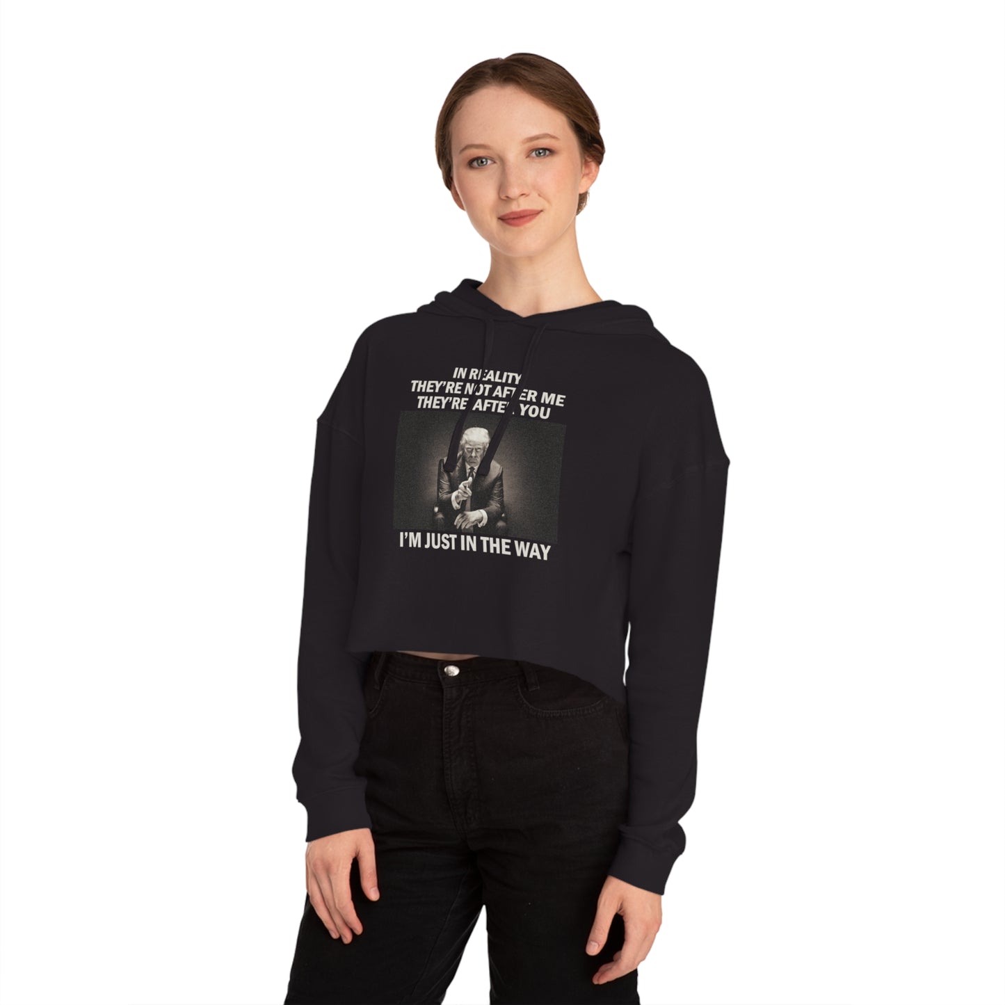 Trump for President 2024 Hoodie, Pro Trump 2024 Hoodie, Pro American Hoodie, Trump Makes America Great Again, MAGA Hoodie, Trump Supporter Apparel, 2024 Presidential Election Gear