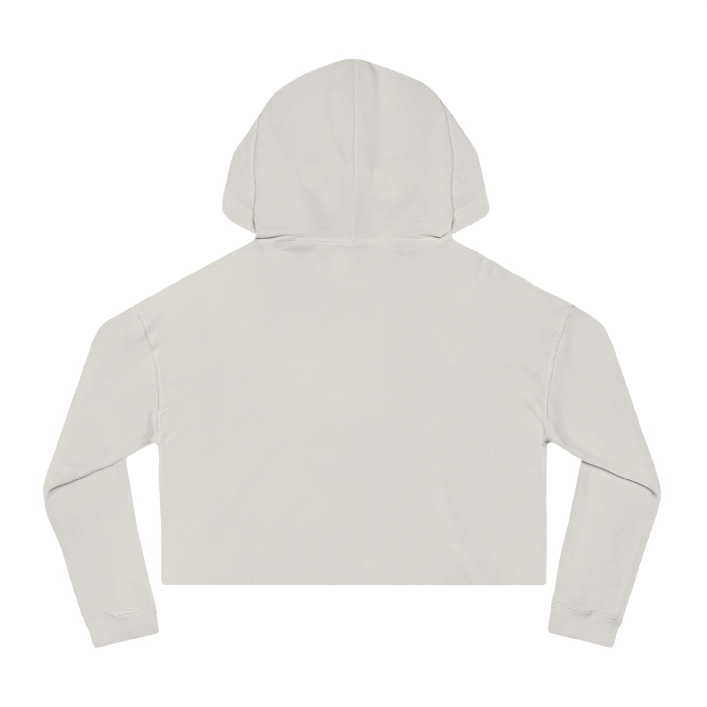 Trump for President 2024 Hoodie - Pro Trump 2024 Hoodie, Pro American Hoodie, Trump Makes America Great Again Hoodie, MAGA Hoodie