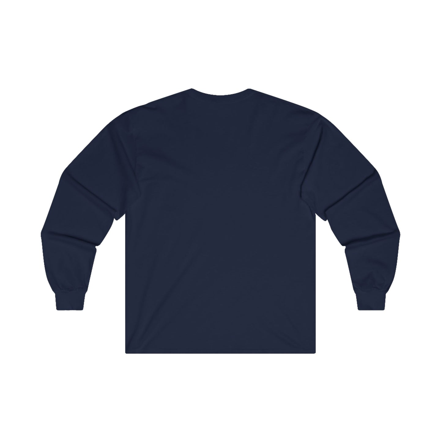 Trump for President 2024 I Pro Trump 2024 long sleeve tee I Pro American long sleeve tee I Trump Makes America Great Again I MAGA Long Sleeve Shirt I Support Trump 2024 Shirt I USA Made Long Sleeve Tee