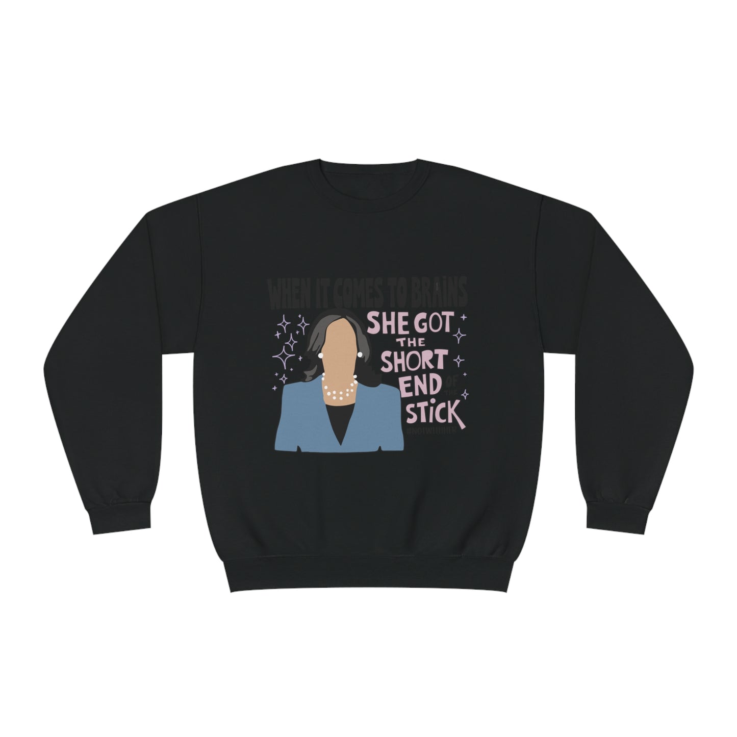 Trump for President 2024 Sweatshirt - Pro Trump 2024 Sweatshirt, Pro American sweatshirt, Trump makes America great again, Republican Sweatshirt