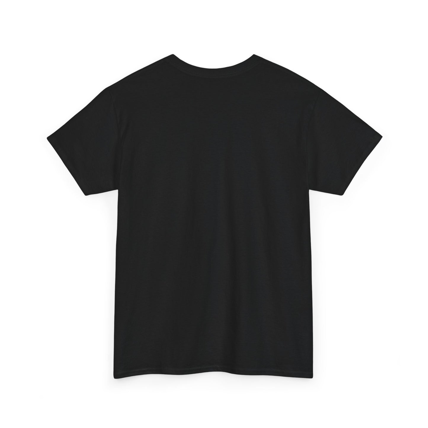 Donald J. Trump on Armored Vehicle - Bold Graphic Tee for Proud Supporters and Patriots, Trump For President 2024, Pro America Shirt