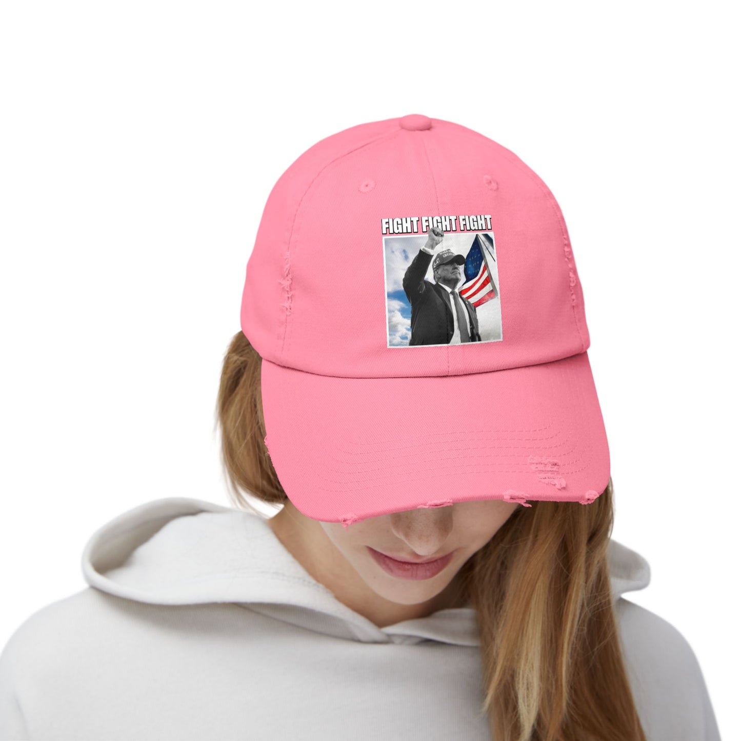 Trump 2024 Hat, Trump Maga Hat, Trump Vance Hat, Trump 2024 Merchandise, 2024 American President, Make America Great Again Hat