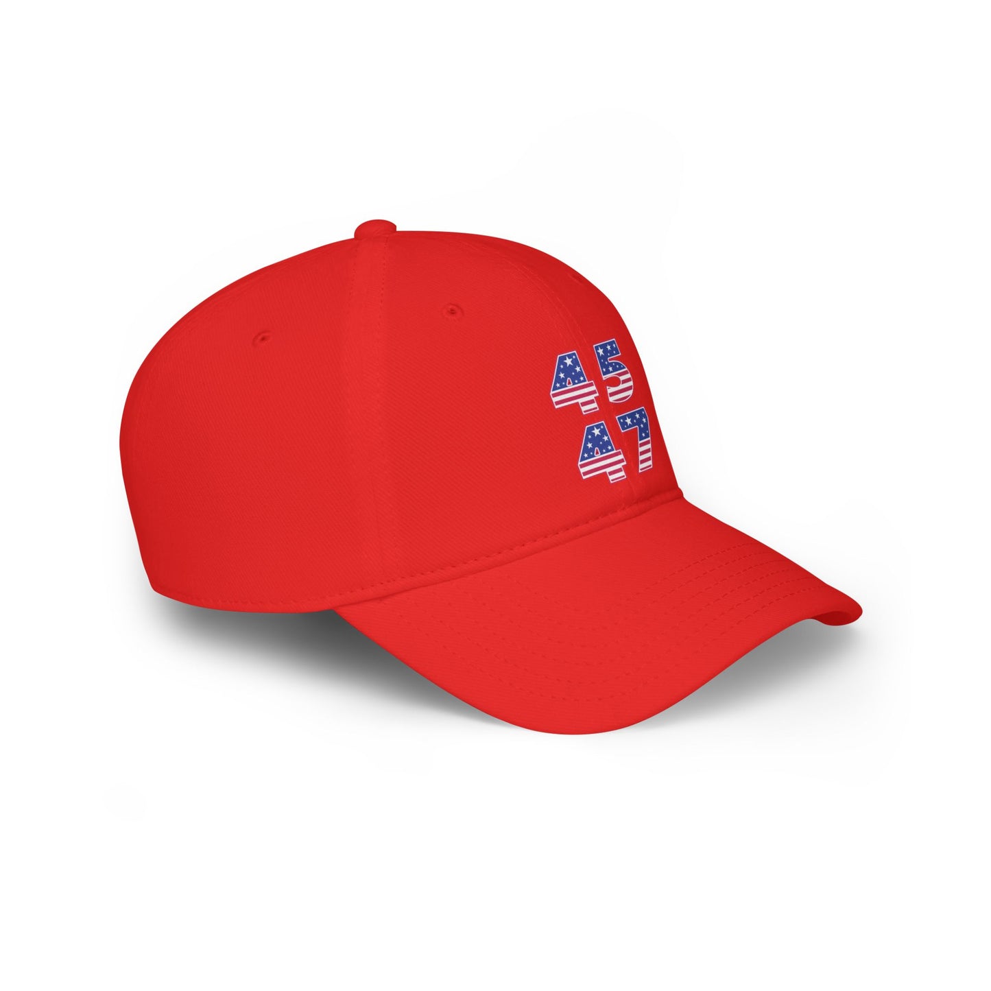 Donald Trump For President 2024 - Stylish Hat Celebrating Trump’s Legacy and Future, Trump 2024 Hat, Trump Maga Hat, Trump 2024 Merchandise