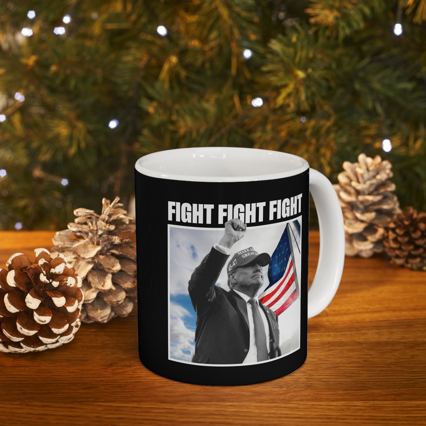 Coffee Trump, Trump For President 2024, Trump Mug, America MUG, Trump Coffee Mug, Donald Trump Mug
