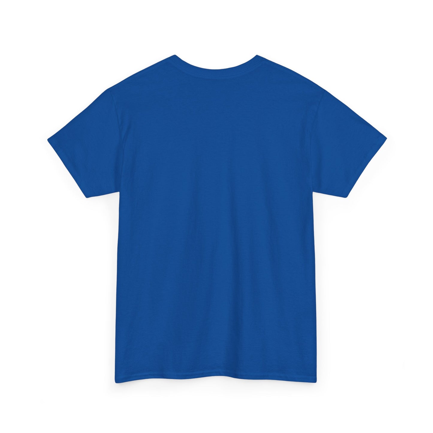 Donald J. Trump on Armored Vehicle - Bold Graphic Tee for Proud Supporters and Patriots, Trump For President 2024, Pro America Shirt