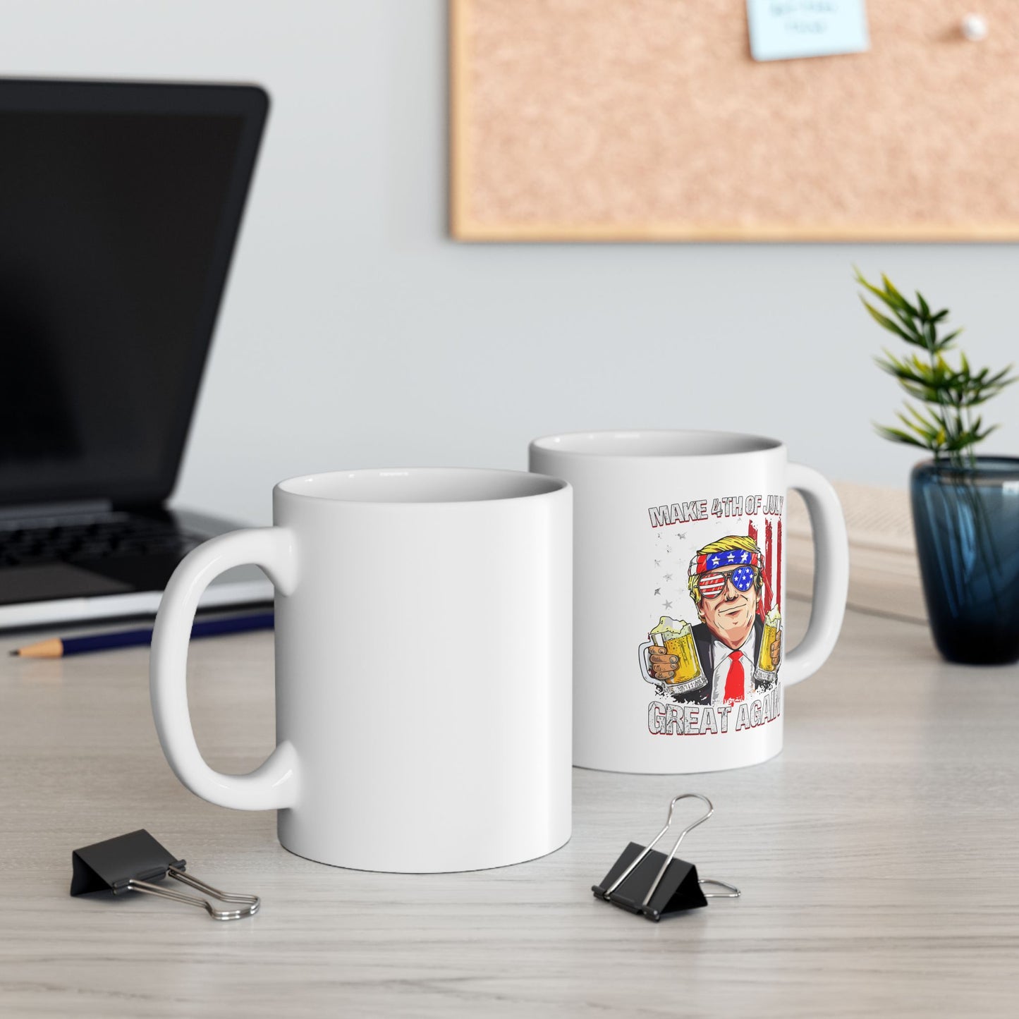 Trump Coffee Mug, Donald Trump Mug, President Mug, Political Mug, America Mug, Political Mug, Us Election 2024, MAGA Coffee Mug