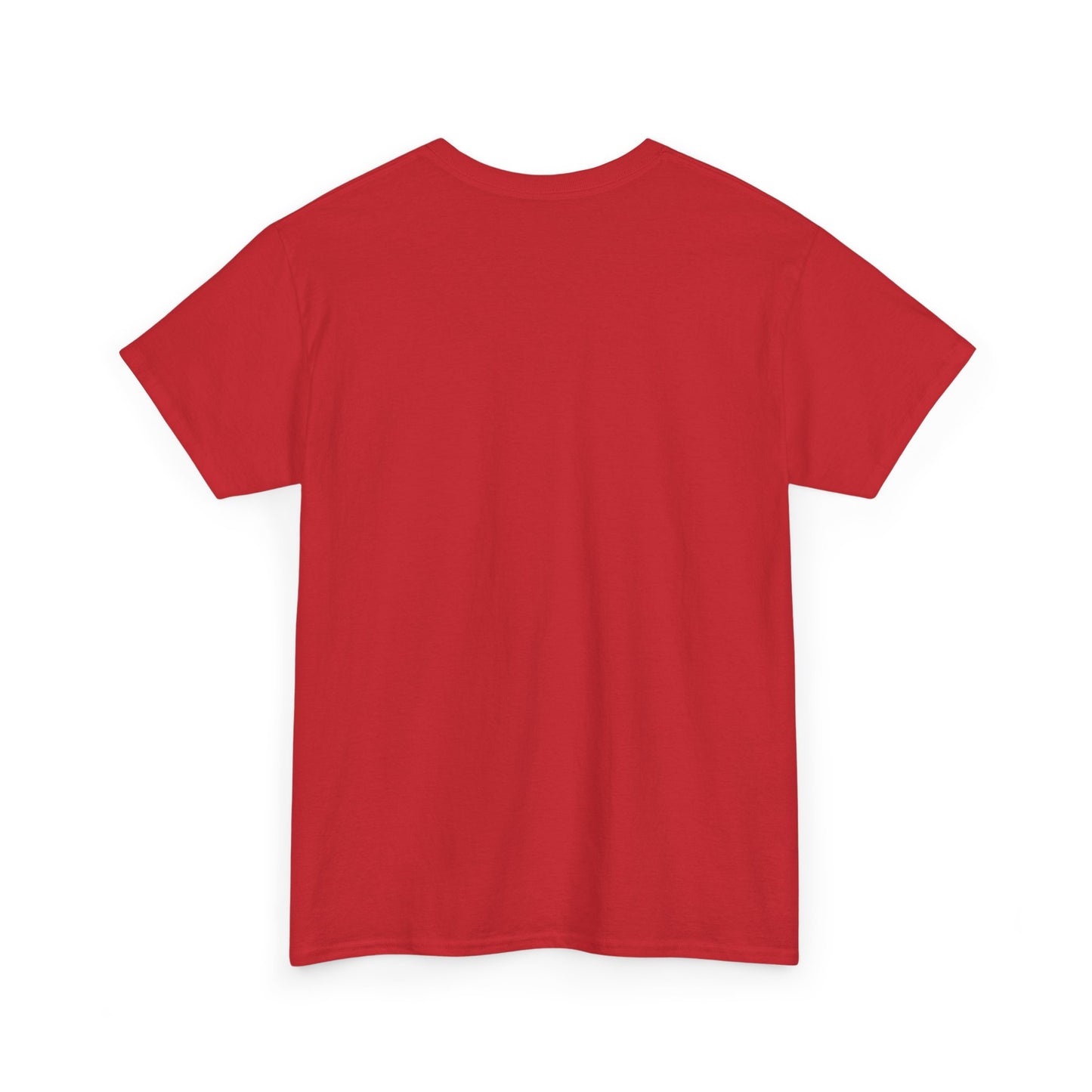 Trump Make 4th July Great Again, President Election Tee, Pro America Shirt, Trump For President Tee, President Donald Trump 2024 Shirt