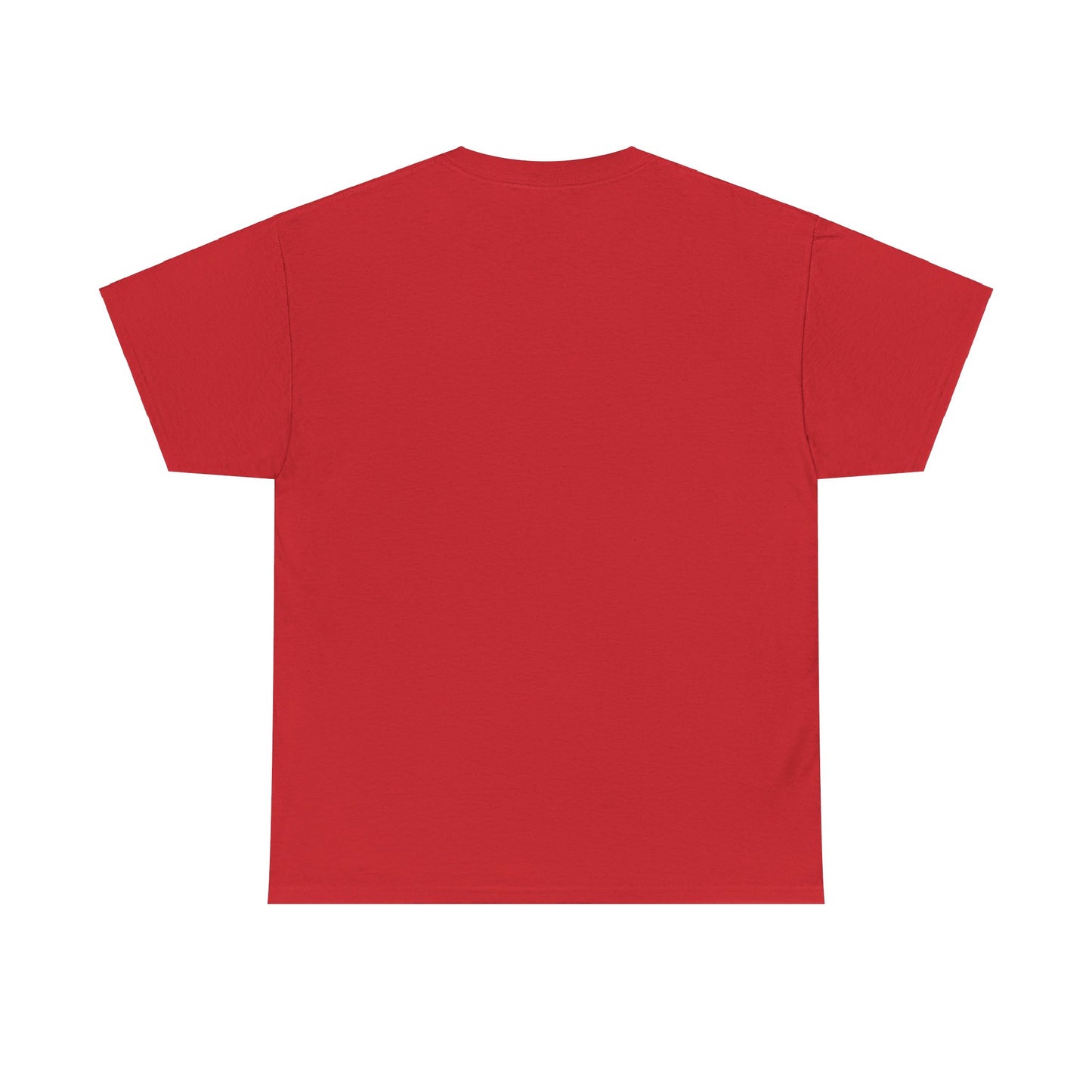45 47 - Donald J. Trump Graphic Tee Celebrating His Legacy and Future Presidential Bid