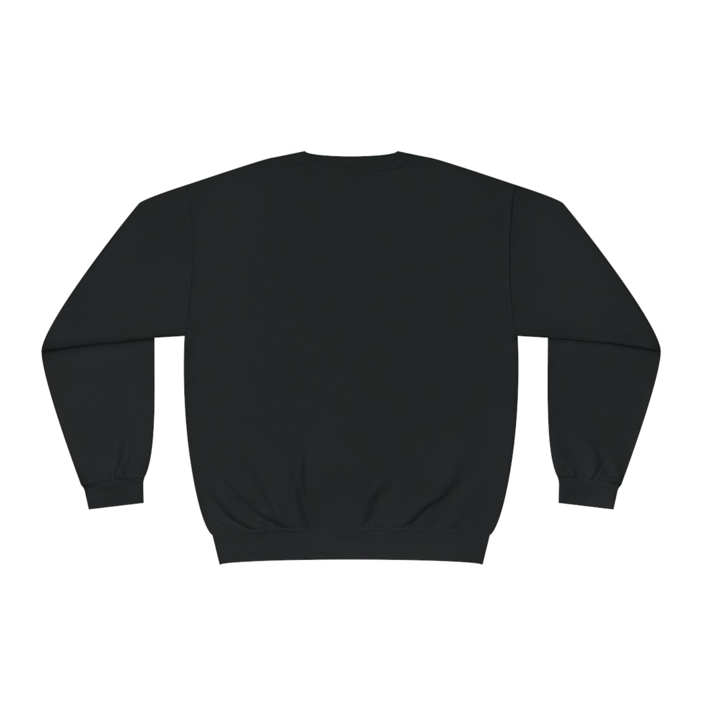 Trump cigarette 2024 Sweatshirt - Trump for President 2024 Sweatshirt, Pro Trump 2024 Sweatshirt, Pro American Sweatshirt, Trump makes America great again