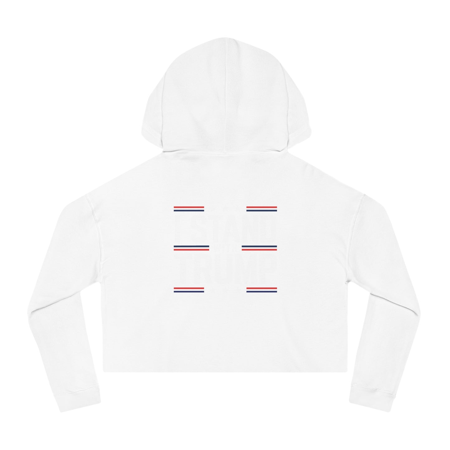 Trump for President 2024 Hoodie - Pro Trump 2024 Hoodie, Pro American Hoodie, Trump Makes America Great Again, Trump MAGA Hoodie, Trump 2024 Merchandise
