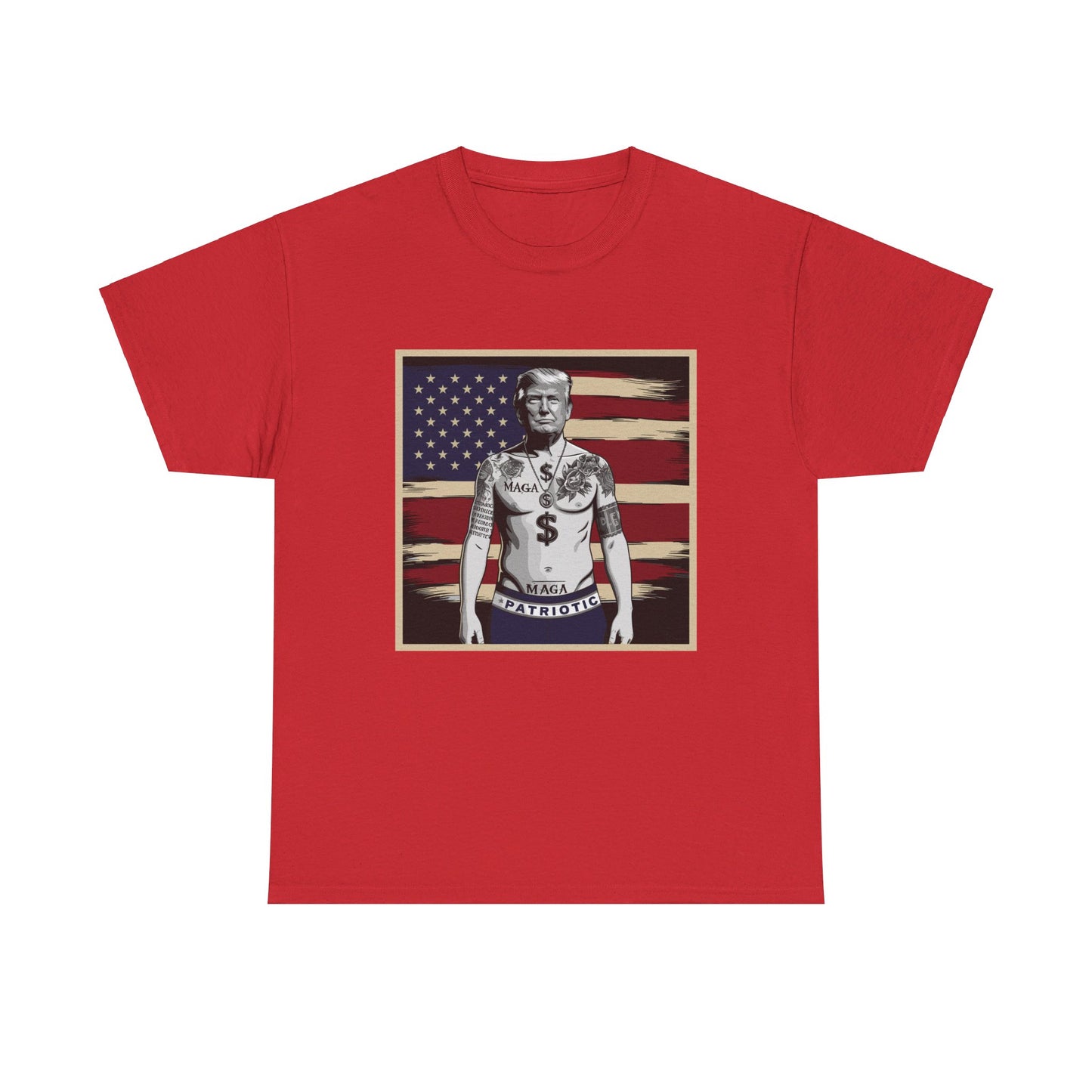 Trump for President 2024, Trump 2024 Shirt, President Election Tee, Pro America Shirt, Trump For President Tee, Maga Ultra Tee, Trump Supporter Tee, President Donald Trump 2024 Shirt