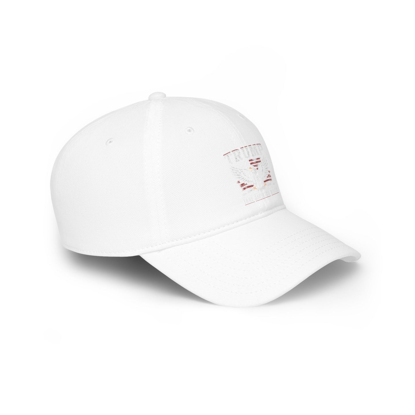 Trump Take America Again Supporter Cap, Trump 2024 Hat for 2024 Campaign Advocates, Trump Maga Hat, Trump Vance Hat, 2024 American President