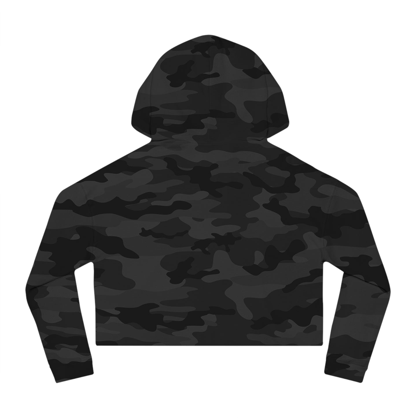 Comme-la - Donald Trump as President, President trump hoodie, Trump USA Gift 2024, Trump 2024 hoodie, Pro America hoodie, Republican hoodie, American dream 2024, Trump takes American back hoodie