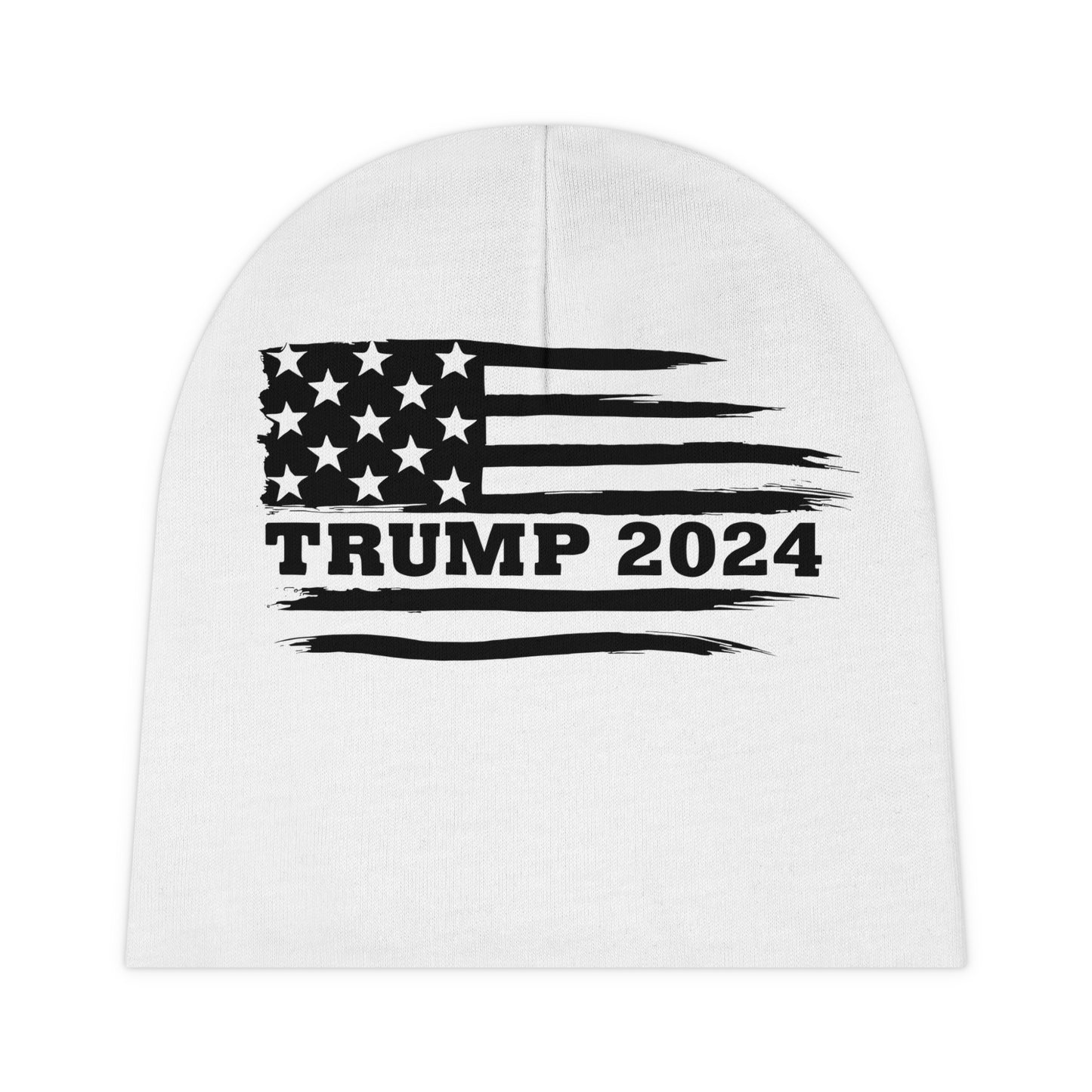 Trump USA Gift 2024 Beanie - Trump 2024 Beanie, Donald Trump 2024 American President Beanie, President Trump Beanie, American Dream 2024 Beanie