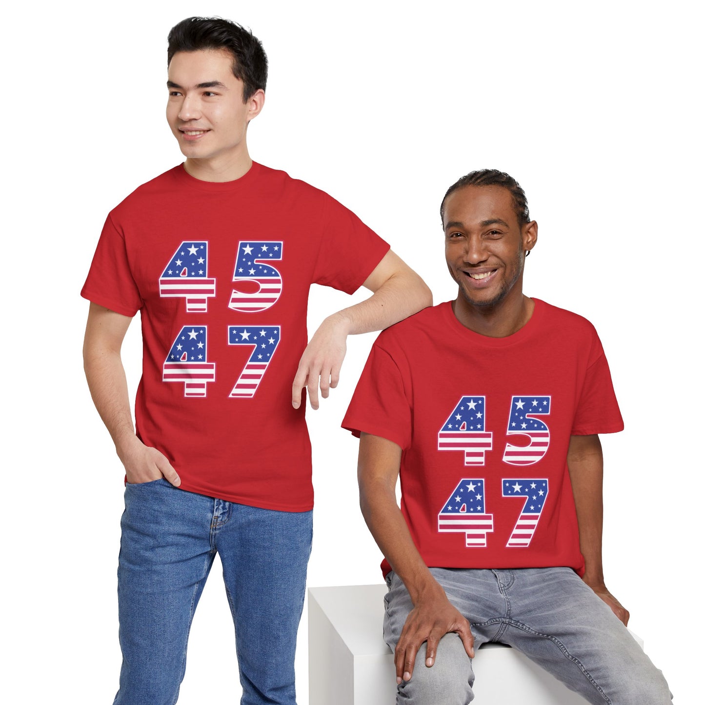 45/47 Trump Shirt, Trump 2024 Shirt, Presidential Election Tee, Pro America Shirt, 45 47 Trump For President Tee, Maga Ultra Tee, Trump Supporter Tee