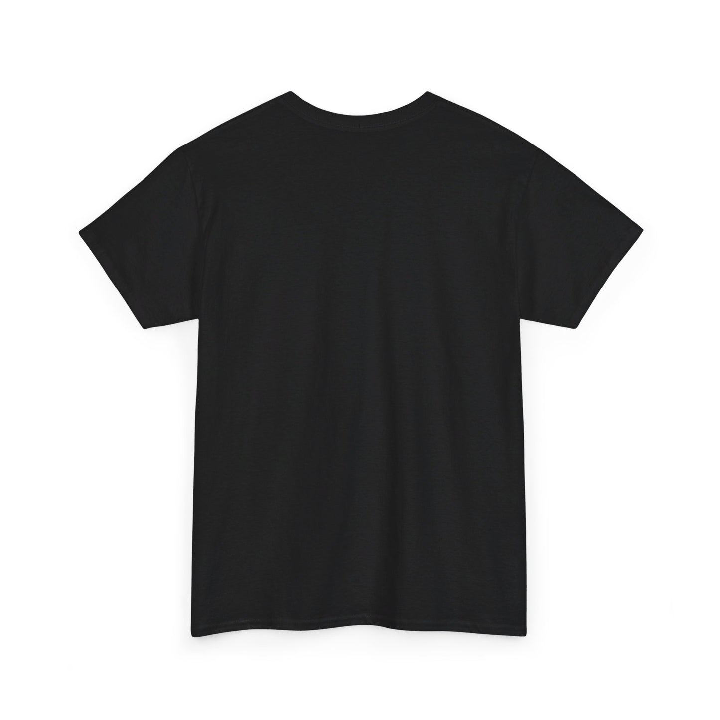 President Donald J. Trump, Legend - Premium Quality Graphic Tee for Proud Supporters, Make America Great Again,