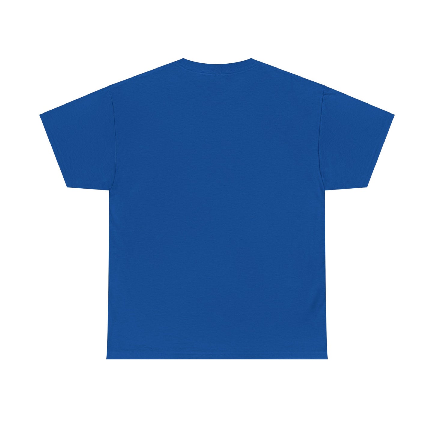 Trump Murica - Bold Patriotic Graphic Tee, Trump 2024 Shirt, Pro America Shirt, Conservative Gift, Trump 2024 Election Shirt