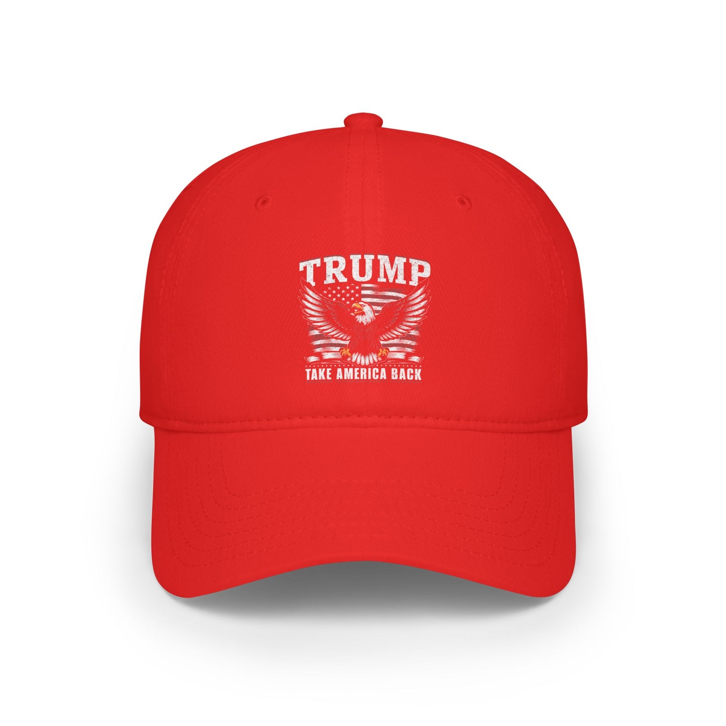 Trump Take America Again Supporter Cap, Trump 2024 Hat for 2024 Campaign Advocates, Trump Maga Hat, Trump Vance Hat, 2024 American President