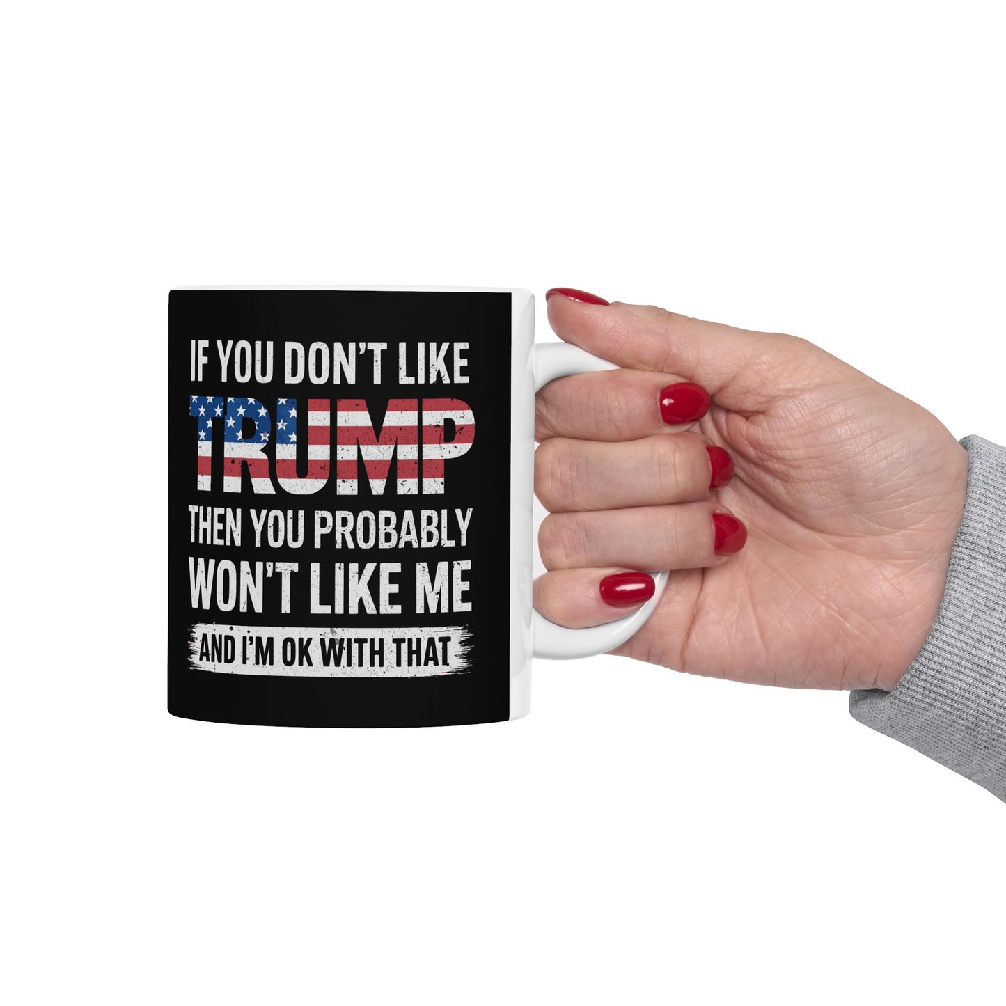 Coffee Trump, Trump 45/47 MAGA Legacy, Trump Mug,  America MUG,  Trump Coffee Mug, Donald Trump Mug