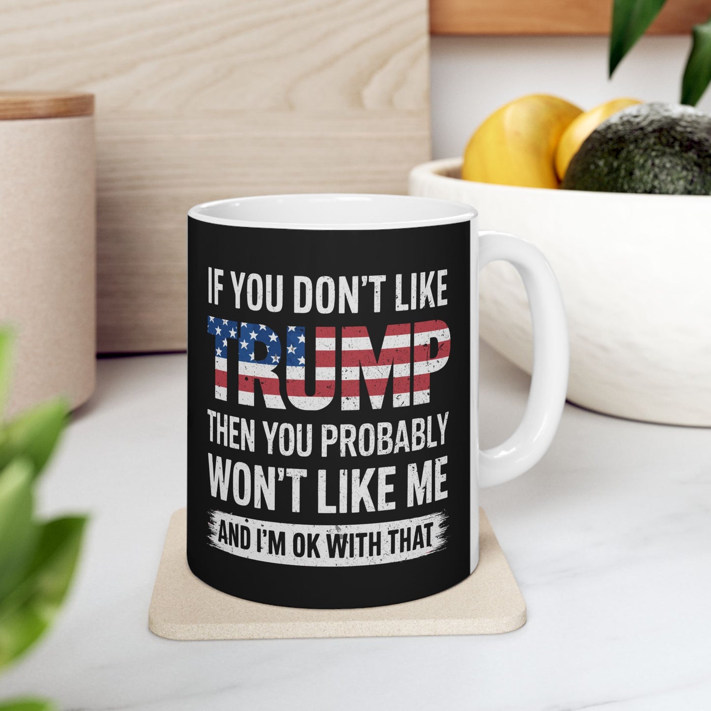 Coffee Trump, Trump 45/47 MAGA Legacy, Trump Mug,  America MUG,  Trump Coffee Mug, Donald Trump Mug