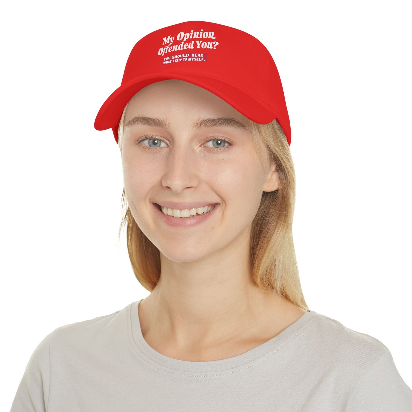 Trump 2024 Hat, Trump for President 2024, Trump Maga Hat,  Trump Vance Hat, 2024 American President,  Make America Great Again Hat,