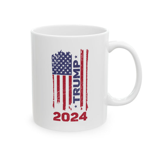 Trump 45 47 Ceramic Mug, Coffee trump, Trump Mug,  America MUG,  Trump Coffee Mug, Donald Trump Mug