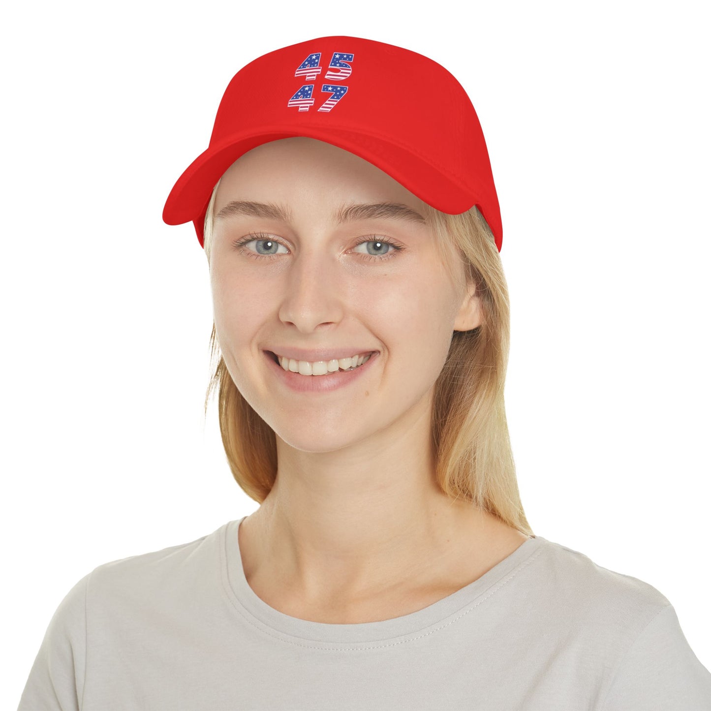 Donald Trump For President 2024 - Stylish Hat Celebrating Trump’s Legacy and Future, Trump 2024 Hat, Trump Maga Hat,  Trump 2024 Merchandise