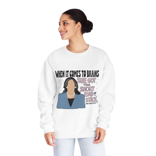 Trump for President 2024 Sweatshirt - Pro Trump 2024 Sweatshirt, Pro American sweatshirt, Trump makes America great again, Republican Sweatshirt