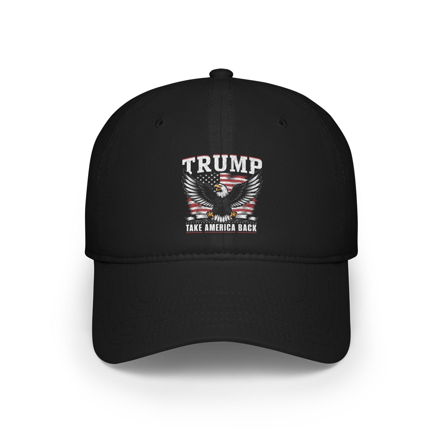 Trump Take America Again Supporter Cap, Trump 2024 Hat for 2024 Campaign Advocates, Trump Maga Hat, Trump Vance Hat, 2024 American President